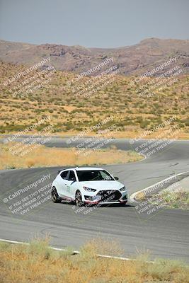 media/Jul-13-2024-Extreme Speed Twilight (Sat) [[c5077d9957]]/Blue Group/Session 1 (Turns 5 and 6)/